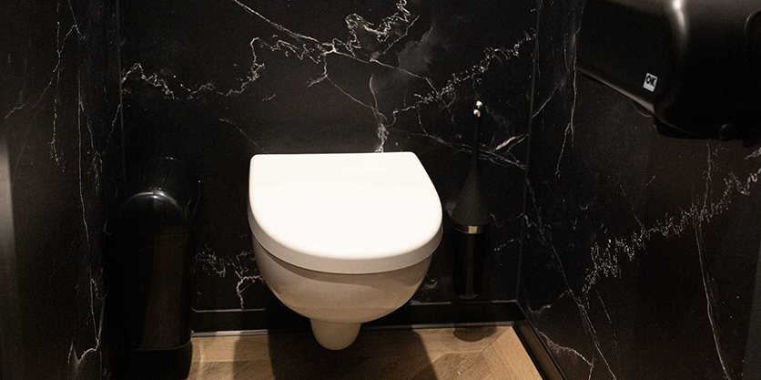 hygieneboxen
