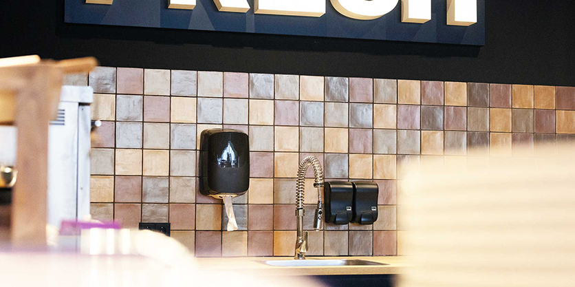 spoelkeuken_horeca
